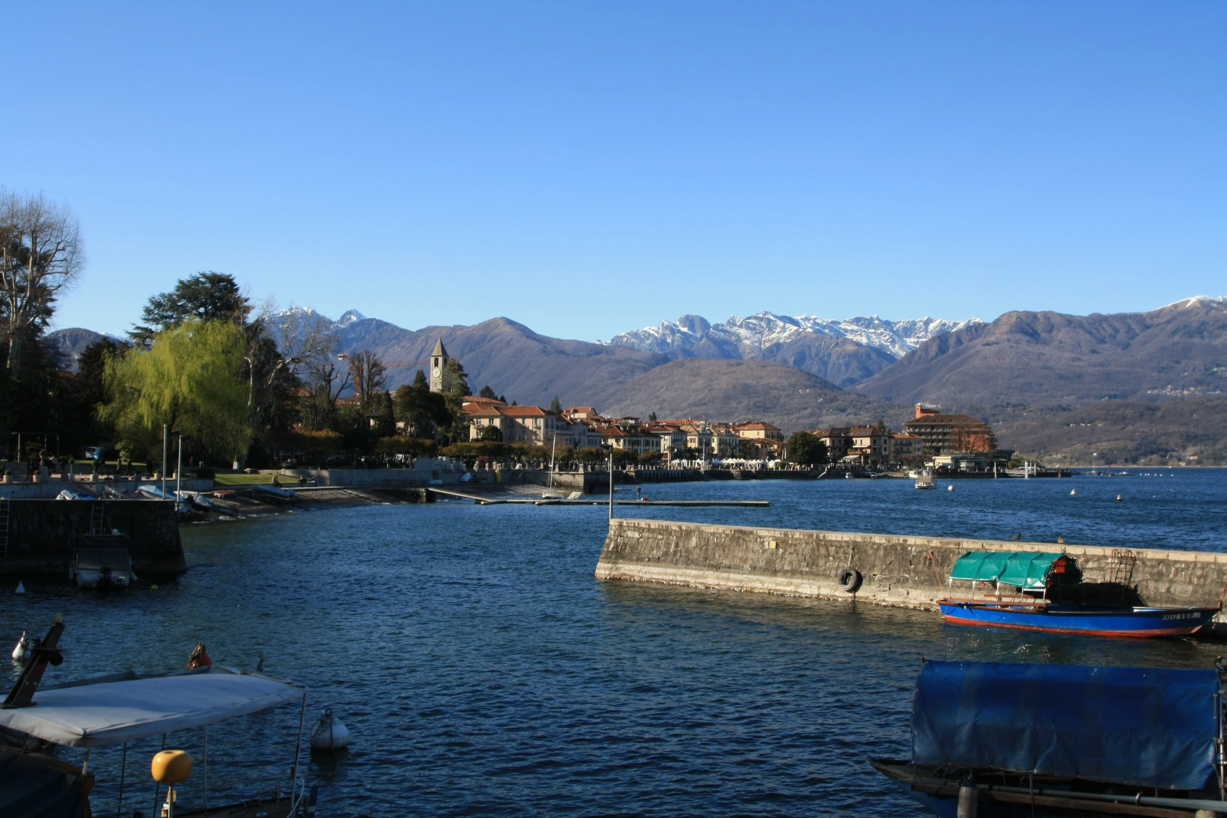 Baveno[1].webp